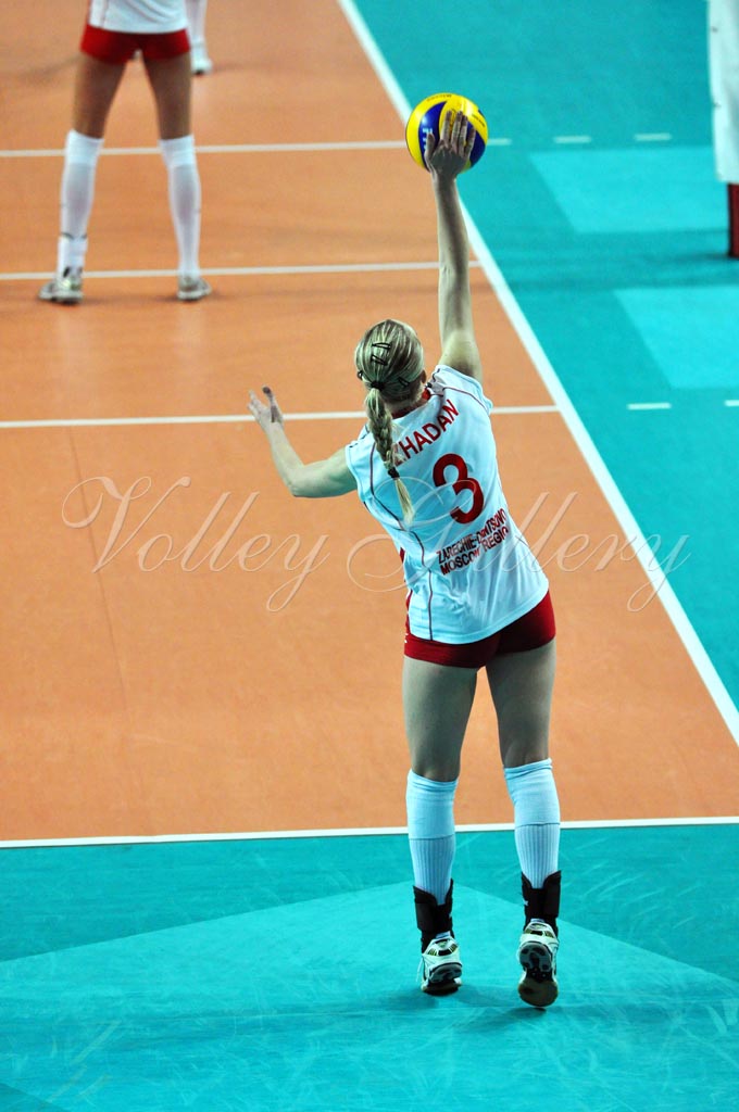 Asystel NO Odintsovo (33)